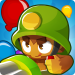 BTD6 MOD APK