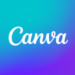 Canva Cracked APK