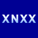 xnxx app download