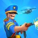 Commander.io Mod Apk