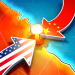 Conflict of Nations MOD APK
