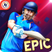 Epic Cricket MOD APK
