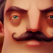 hello neighbor mod menu