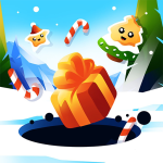 Hole.io Mod Apk