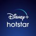 Hotstar MOD APK