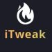 iTweak VIP APK