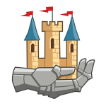 Kingdom Maker Mod Apk