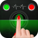 Lie Detector Simulator APK