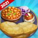 Masala Madness Mod Apk