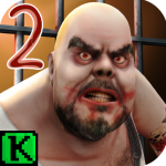 Mr Meat 2 Mod Apk