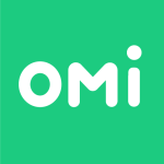 Omi Mod Apk