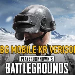 Pubg Kr 2 1 Dark