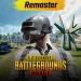 pubg mobile 1.4.0 apk pavan