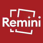 Remini Cracked APK