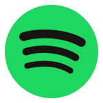 Spotify Premium Unlimited Skips Apk