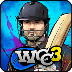 WCC3 Mod APK