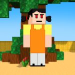 456 Craft Survival Mod Apk