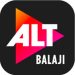ALT Balaji Cracked APK