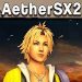 Aether SX2 Apk