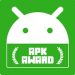 Apk Award