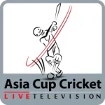 Asia Cricket Live TV APK