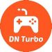 DN Turbo Apk