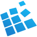 Exagear Windows Emulator APK