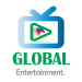 Global TV APK