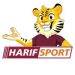 Harif Sport APK