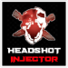Headshot Injector Apk