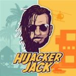 Hijacker Jack Mod APK