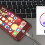 How to Install iPA on iPhone Using iTunes?