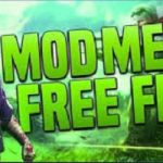 Mod Menu Free Fire APK 2022 Grátis