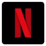 Netflix Crinal APK
