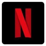 Netflix Crinal APK