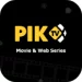 PIK TV APK