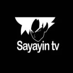 Sayayin TV APK