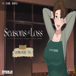 Seasons of Loss Apk