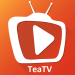 Tea TV APK