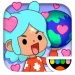 Toca Life World APK 1.45