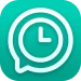 WhatsApp Online Tracker Mod APK