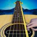 Acoustic electric guitar game Mod APK