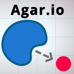 Agar.io MOD APK