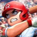 BASEBALL 9 MOD APK