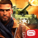 Brothers in Arms 3 Mod APK