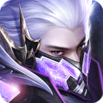 Chronicle of Infinity Mod Apk