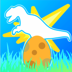 Dino Domination Mod Apk