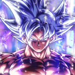 db Legends Mod Apk