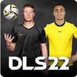 dream league soccer 2022 hack monedas infinitas y diamantes apk