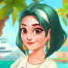 Gossip Harbor Mod Apk